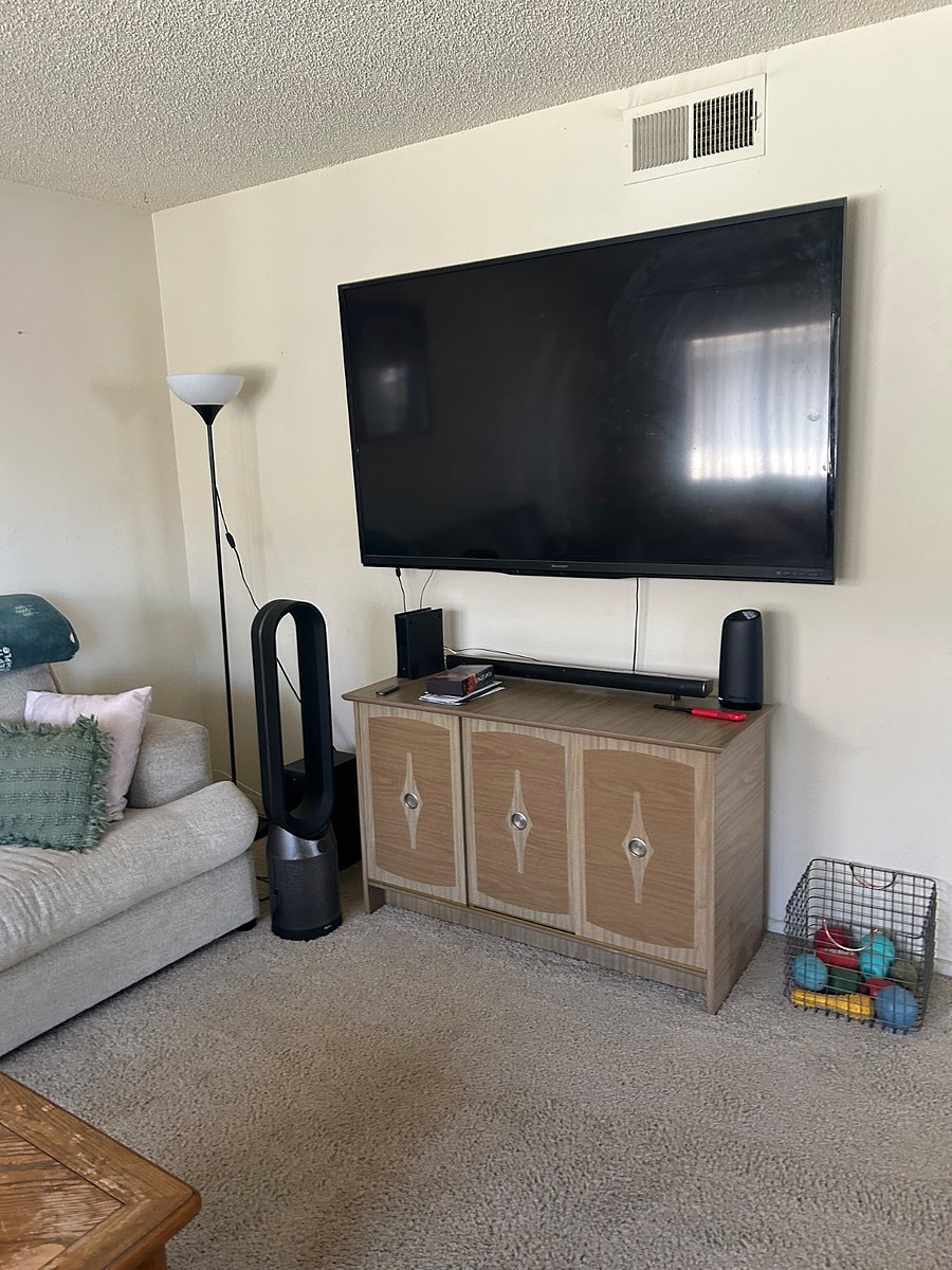 Furnished Finder property 843280_1 photo 8