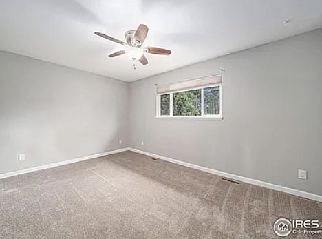 Furnished Finder property 843283_1 photo 3