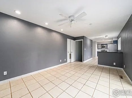Furnished Finder property 843283_1 photo 4