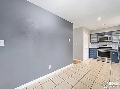 Furnished Finder property 843283_1 photo 5