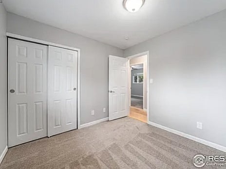 Furnished Finder property 843283_1 photo 6