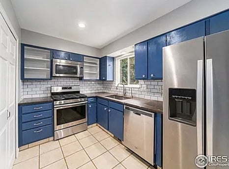Furnished Finder property 843283_1 photo 7