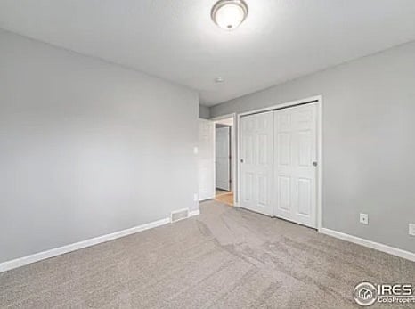 Furnished Finder property 843283_1 photo 8