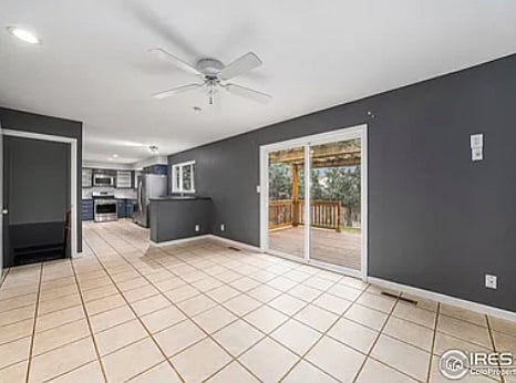 Furnished Finder property 843283_1 photo 9