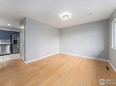 Furnished Finder property 843283_1 photo 10