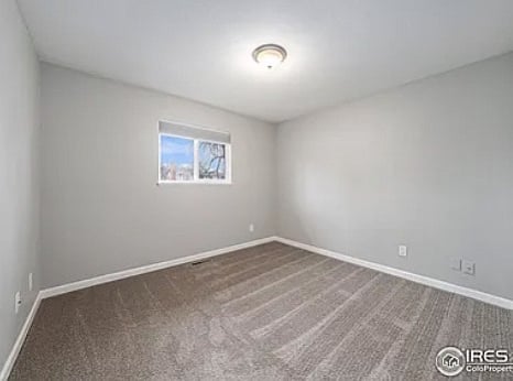 Furnished Finder property 843283_1 photo 11