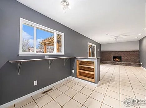 Furnished Finder property 843283_1 photo 12