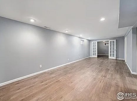 Furnished Finder property 843283_1 photo 13
