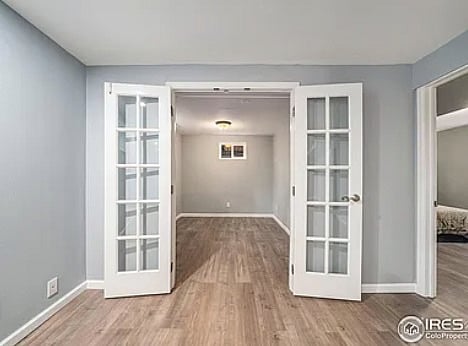 Furnished Finder property 843283_1 photo 14
