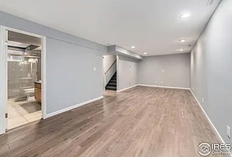 Furnished Finder property 843283_1 photo 15