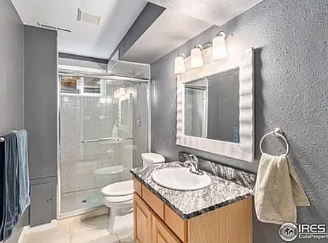 Furnished Finder property 843283_1 photo 16