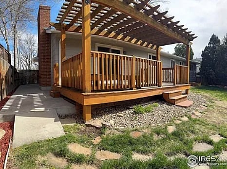 Furnished Finder property 843283_1 photo 21