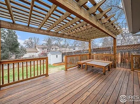 Furnished Finder property 843283_1 photo 22