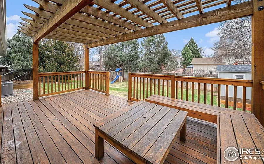Furnished Finder property 843283_1 photo 23
