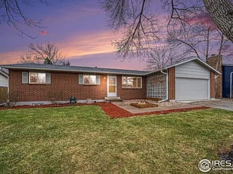 Furnished Finder property 843283_1 photo 24