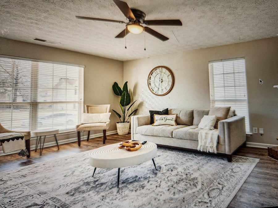 Furnished Finder property 843287_1 photo 4