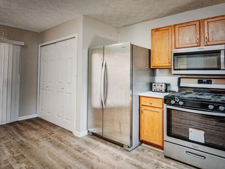 Furnished Finder property 843287_1 photo 6