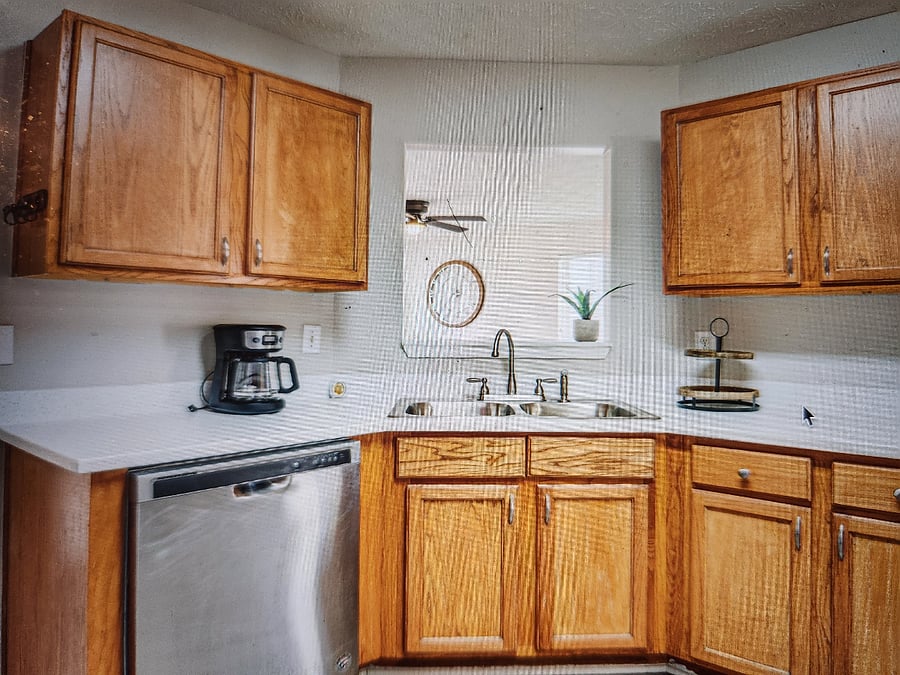 Furnished Finder property 843287_1 photo 7