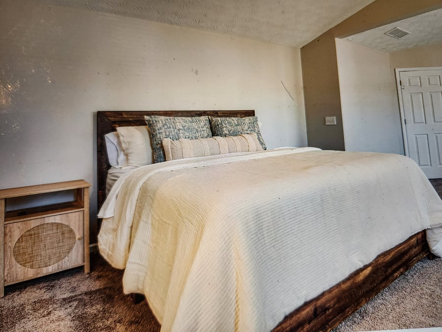 Furnished Finder property 843287_1 photo 15