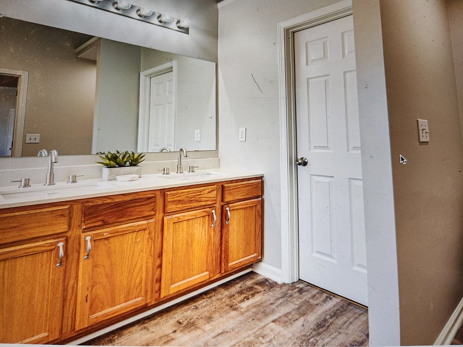 Furnished Finder property 843287_1 photo 17