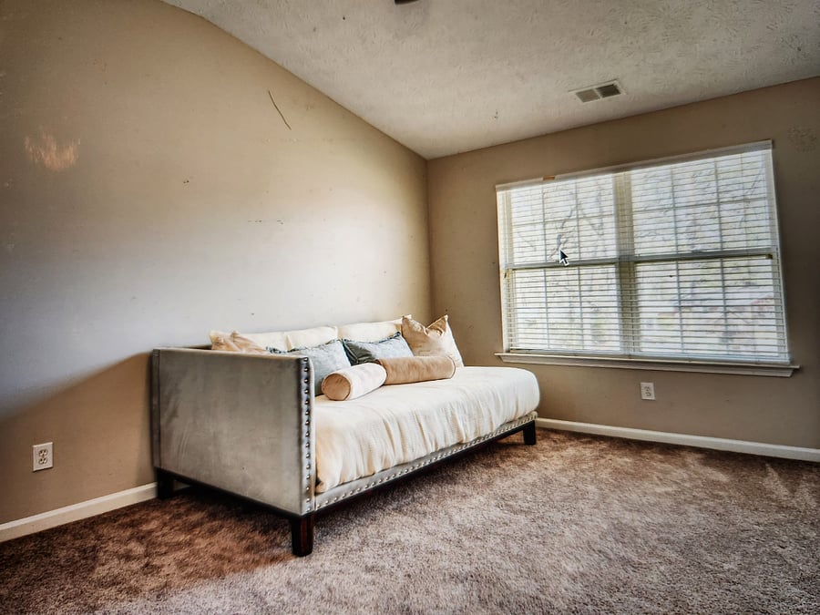 Furnished Finder property 843287_1 photo 16