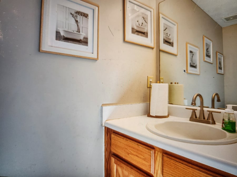 Furnished Finder property 843287_1 photo 12