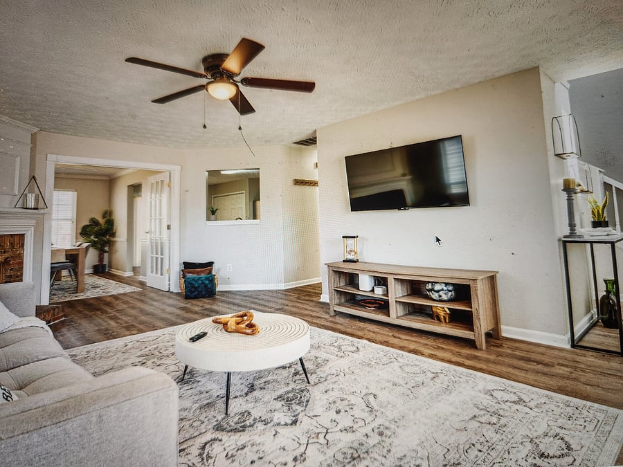 Furnished Finder property 843287_1 photo 5
