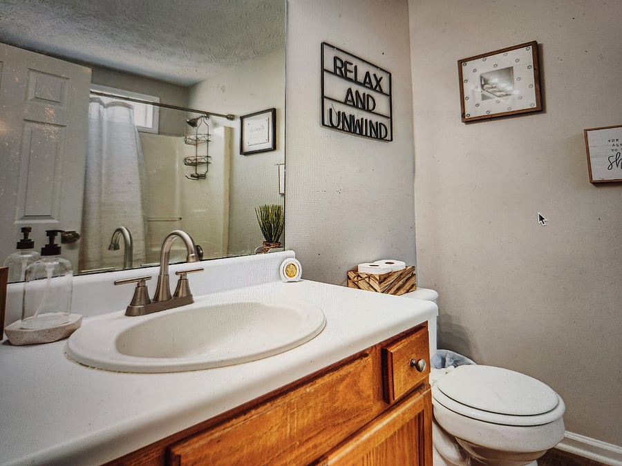 Furnished Finder property 843287_1 photo 23