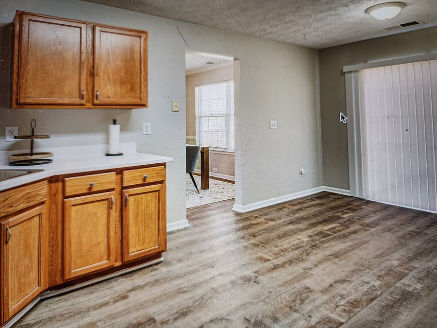 Furnished Finder property 843287_1 photo 8