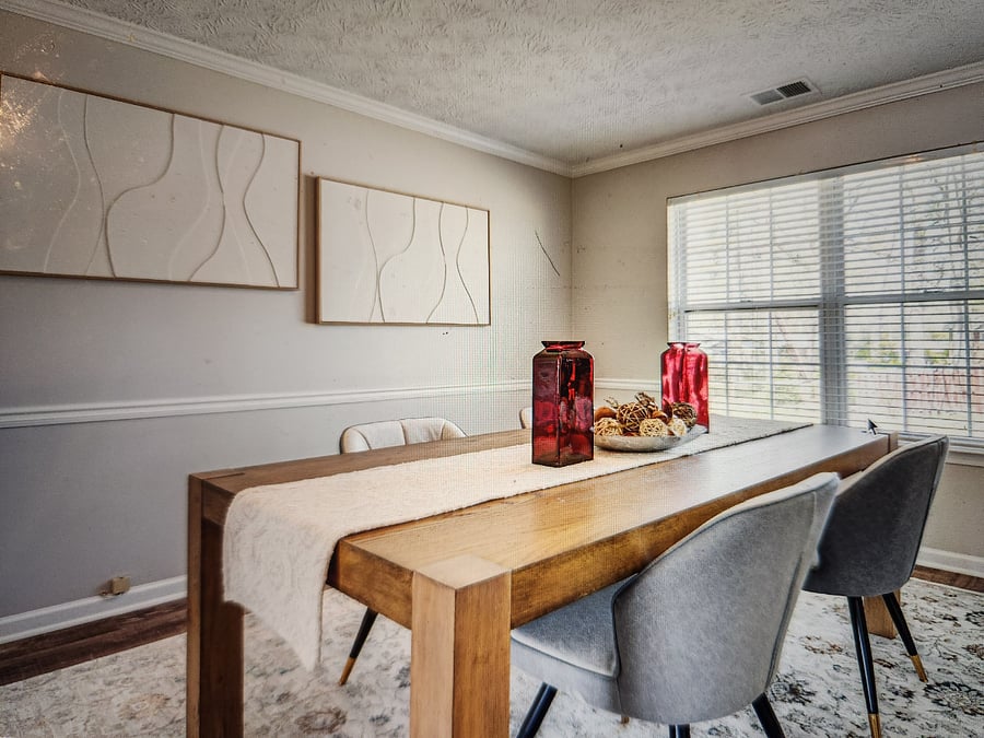 Furnished Finder property 843287_1 photo 9