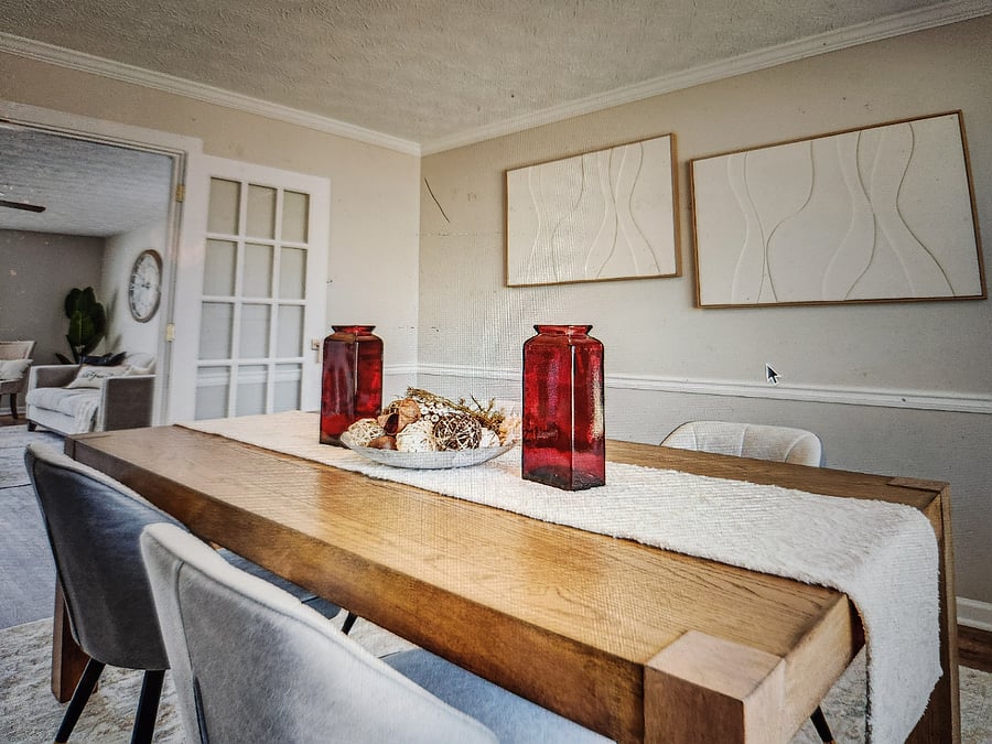 Furnished Finder property 843287_1 photo 10