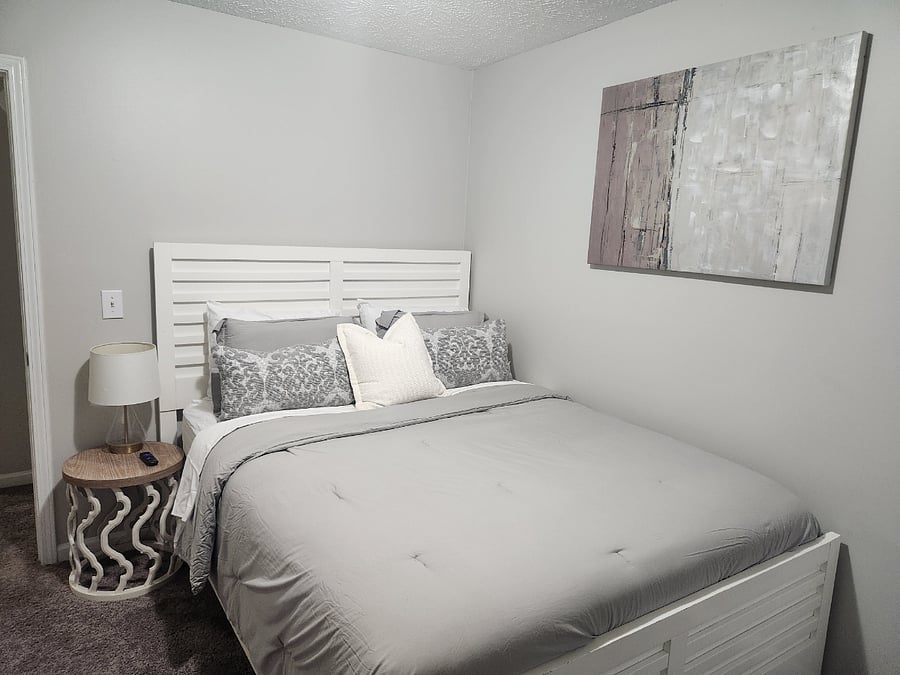 Furnished Finder property 843287_1 photo 19