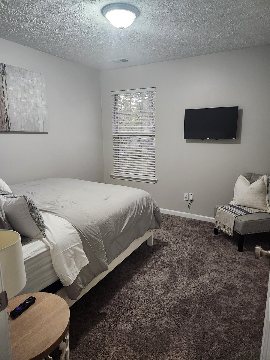 Furnished Finder property 843287_1 photo 20