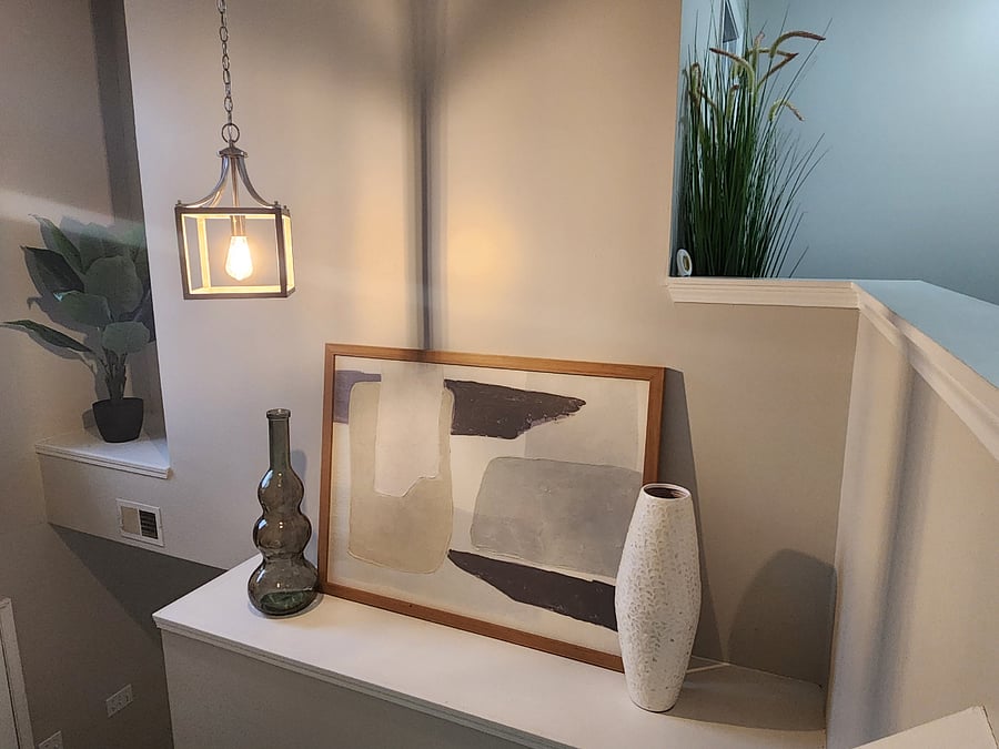 Furnished Finder property 843287_1 photo 14