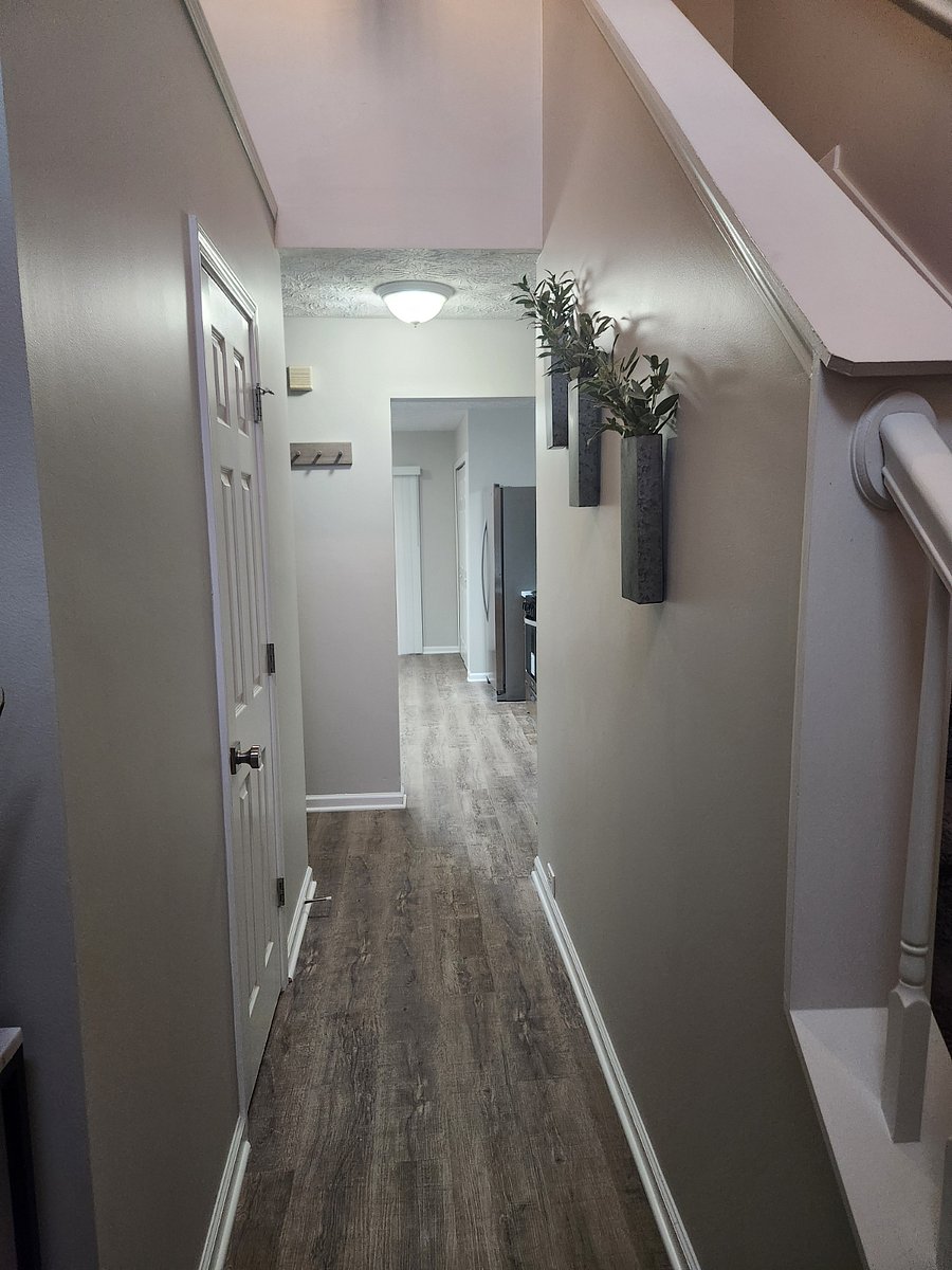 Furnished Finder property 843287_1 photo 11