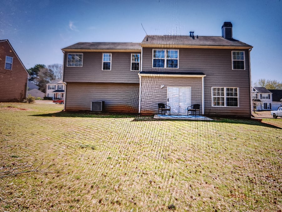 Furnished Finder property 843287_1 photo 25