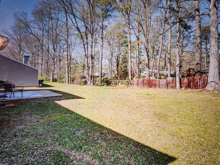 Furnished Finder property 843287_1 photo 26