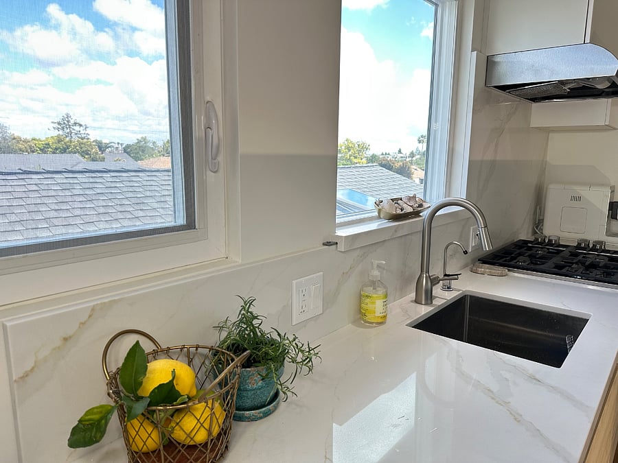 Furnished Finder property 843290_1 photo 9