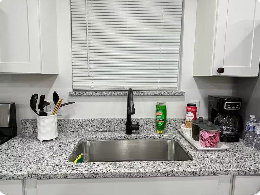 Furnished Finder property 843295_1 photo 4