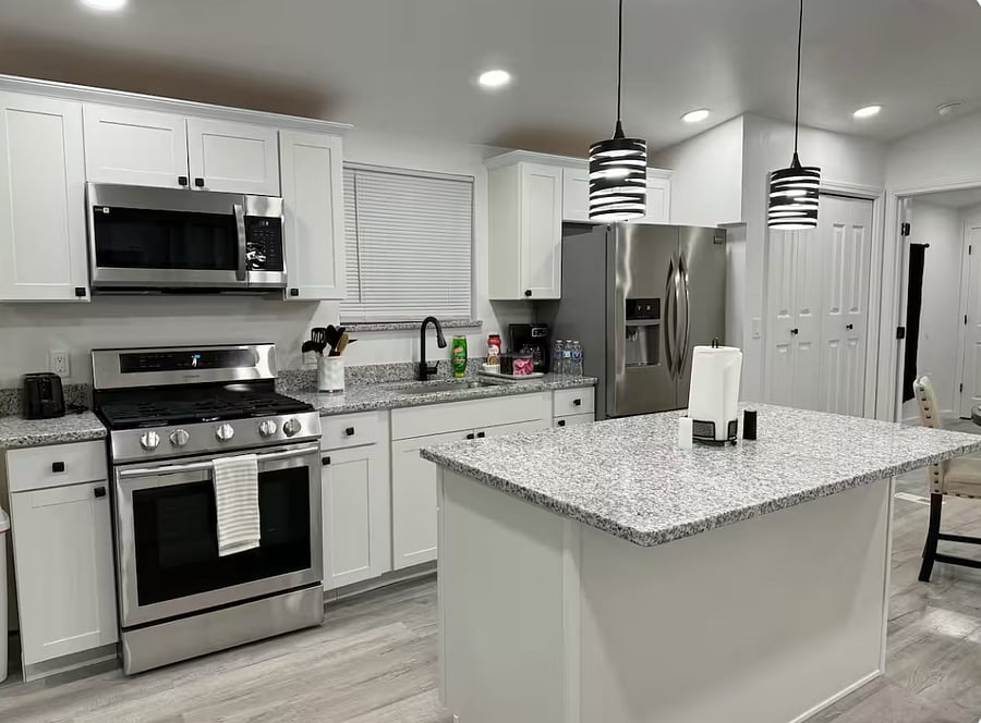 Furnished Finder property 843295_1 photo 6
