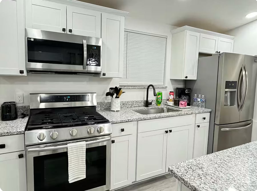 Furnished Finder property 843295_1 photo 8