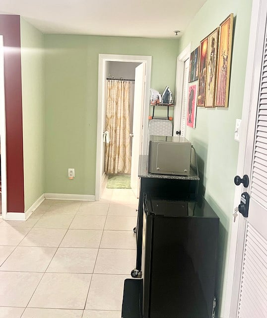 Furnished Finder property 843296_1 photo 7