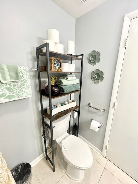 Furnished Finder property 843296_1 photo 13