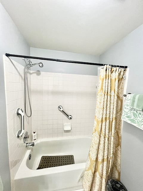 Furnished Finder property 843296_1 photo 14