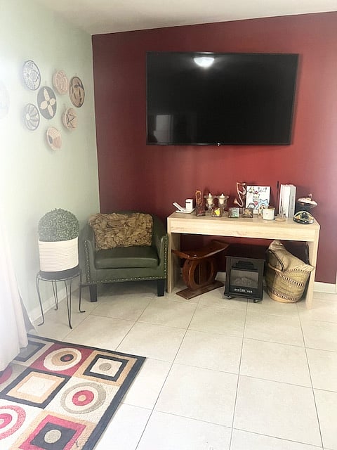 Furnished Finder property 843296_1 photo 4