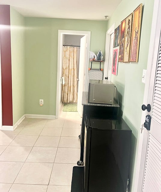 Furnished Finder property 843296_1 photo 8