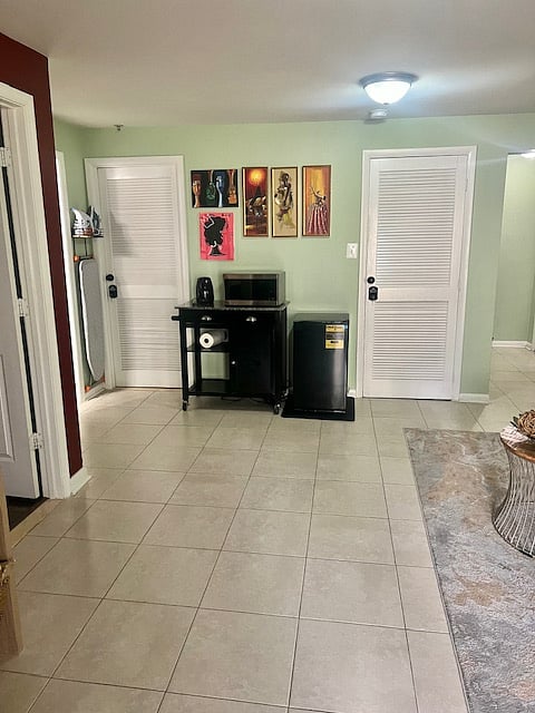 Furnished Finder property 843296_1 photo 6