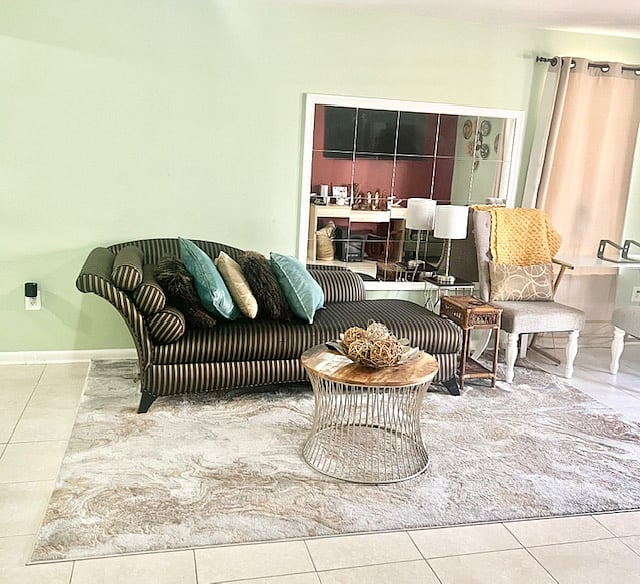 Furnished Finder property 843296_1 photo 5