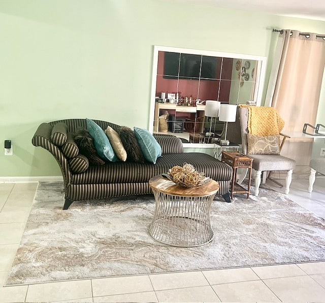 Furnished Finder property 843296_1 photo 19