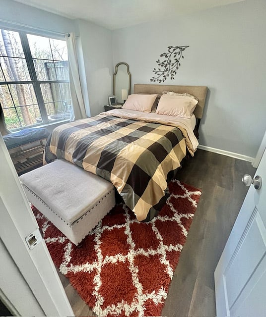 Furnished Finder property 843296_1 photo 16